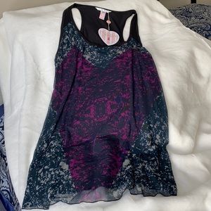 CAbi Tank Top